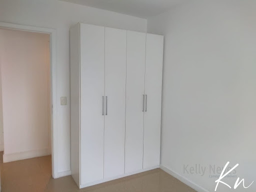 Imagens do imóveis Excelente 2 quartos, 2 varandas em andar alto e vista mar no Blue - Barra
