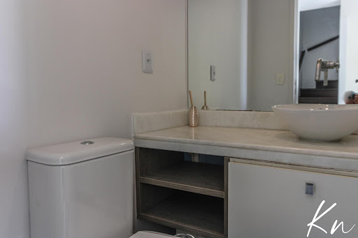 Imagens do imóveis Apartamento para locação Barra da Tijuca