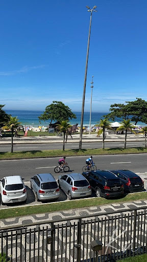 Imagens do imóveis Apartamento Para Alugar Barra Da Tijuca Rio De Janeiro