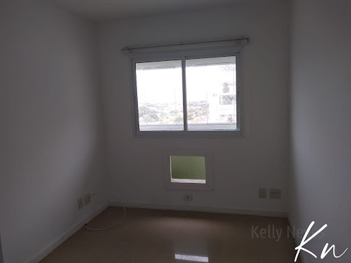 Imagens do imóveis Excelente 2 quartos, 2 varandas em andar alto e vista mar no Blue - Barra