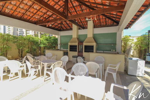 Imagens do imóveis Apartamento para locação Barra da Tijuca