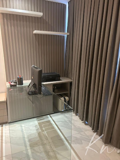 Imagens do imóveis Apartamento Para Alugar Barra Da Tijuca Rio De Janeiro