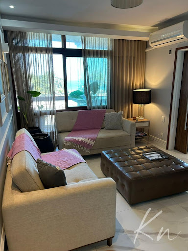Imagens do imóveis Apartamento Para Alugar Barra Da Tijuca Rio De Janeiro
