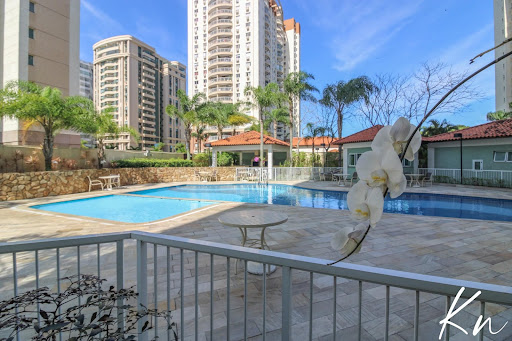 Imagens do imóveis Apartamento para locação Barra da Tijuca