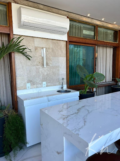 Imagens do imóveis Apartamento Para Alugar Barra Da Tijuca Rio De Janeiro