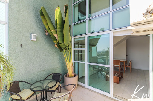 Imagens do imóveis Apartamento para locação Barra da Tijuca