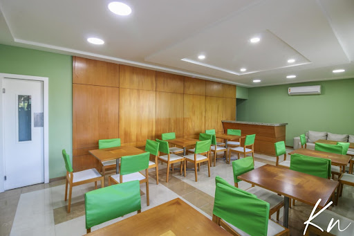 Imagens do imóveis Apartamento para locação Barra da Tijuca