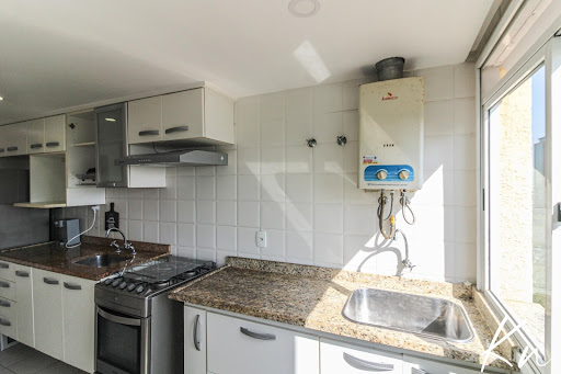Imagens do imóveis Apartamento para locação Barra da Tijuca