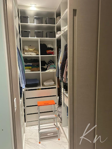 Imagens do imóveis Apartamento Para Alugar Barra Da Tijuca Rio De Janeiro