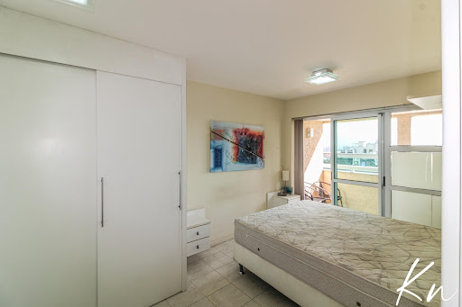 Imagens do imóveis Apartamento para locação Barra da Tijuca