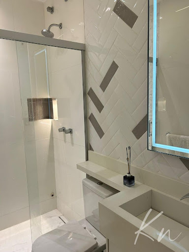 Imagens do imóveis Apartamento Para Alugar Barra Da Tijuca Rio De Janeiro