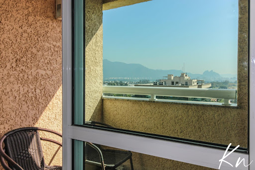 Imagens do imóveis Apartamento para locação Barra da Tijuca