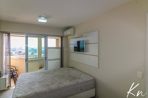 Imagens do imóveis Apartamento para locação Barra da Tijuca