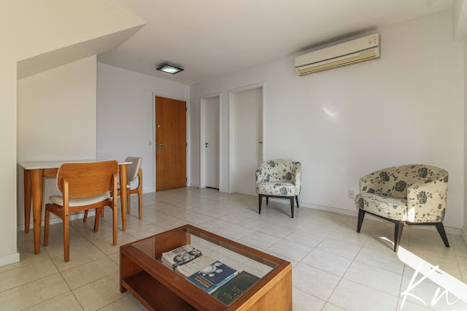 Imagens do imóveis Apartamento para locação Barra da Tijuca