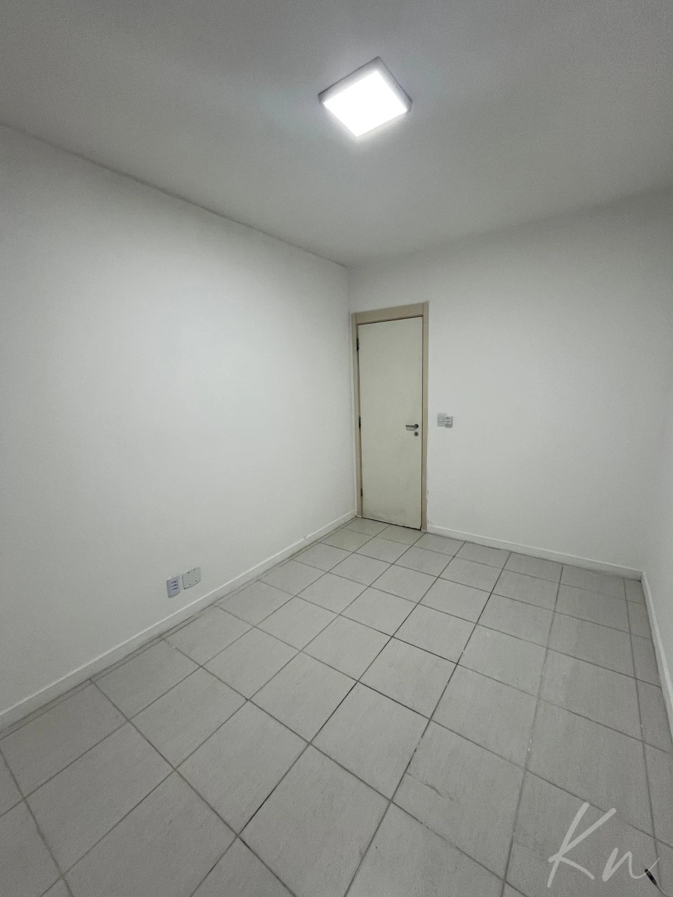 Imagens do imóveis Apartamento Para Alugar Barra Olímpica Rio De Janeiro