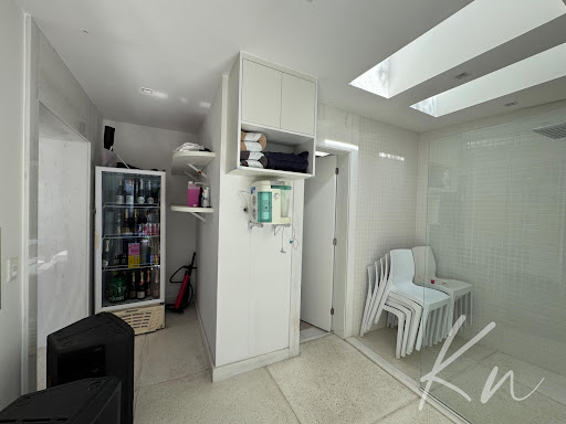 Imagens do imóveis Casa 05 Dorm. ou + em Barra da Tijuca  -  Rio de Janeiro