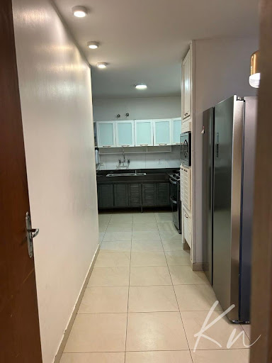 Imagens do imóveis Apartamento Para Alugar Barra Da Tijuca Rio De Janeiro