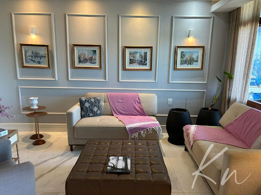 Imagens do imóveis Apartamento Para Alugar Barra Da Tijuca Rio De Janeiro