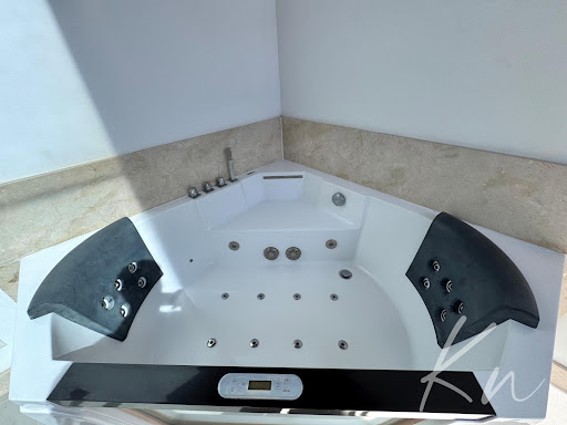 Imagens do imóveis Casa 05 Dorm. ou + em Barra da Tijuca  -  Rio de Janeiro