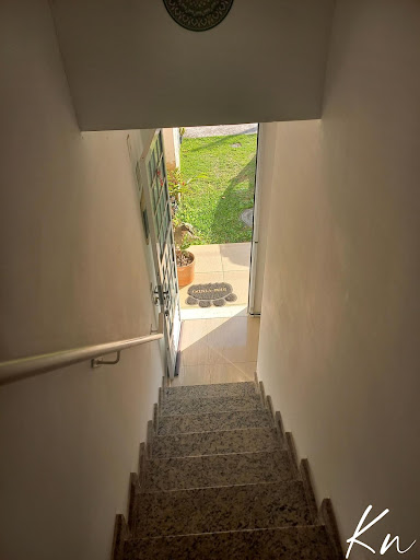 Imagens do imóveis Espetacular casa em condomínio 3 quartos 1 suite 