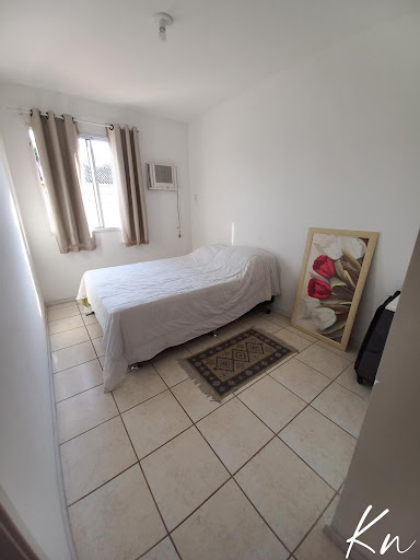 Imagens do imóveis Espetacular casa em condomínio 3 quartos 1 suite 