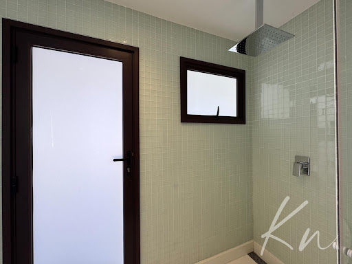 Imagens do imóveis Casa 05 Dorm. ou + em Barra da Tijuca  -  Rio de Janeiro
