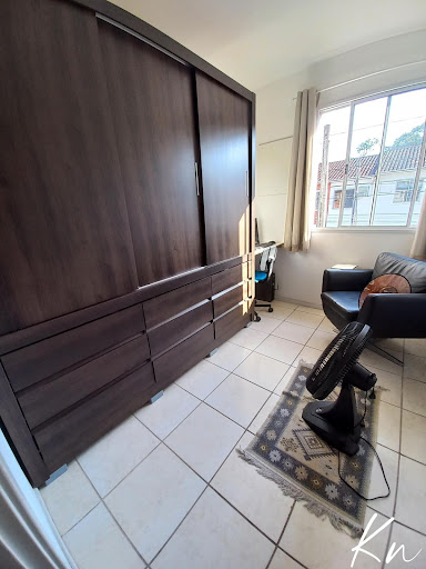 Imagens do imóveis Espetacular casa em condomínio 3 quartos 1 suite 