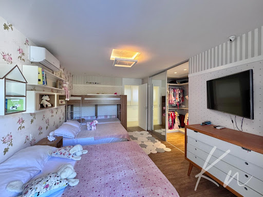 Imagens do imóveis Casa 05 Dorm. ou + em Barra da Tijuca  -  Rio de Janeiro