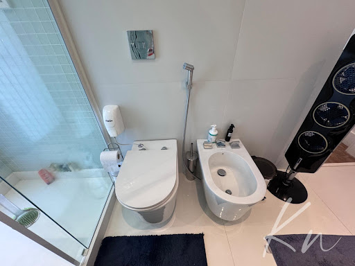 Imagens do imóveis Casa 05 Dorm. ou + em Barra da Tijuca  -  Rio de Janeiro