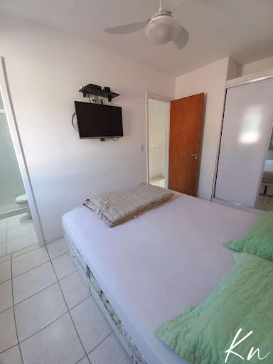 Imagens do imóveis Espetacular casa em condomínio 3 quartos 1 suite 
