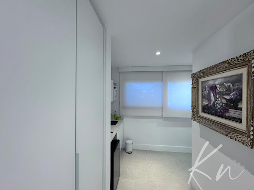 Imagens do imóveis Casa 05 Dorm. ou + em Barra da Tijuca  -  Rio de Janeiro