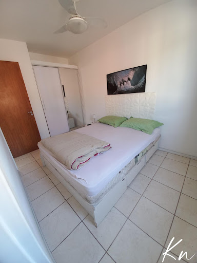 Imagens do imóveis Espetacular casa em condomínio 3 quartos 1 suite 