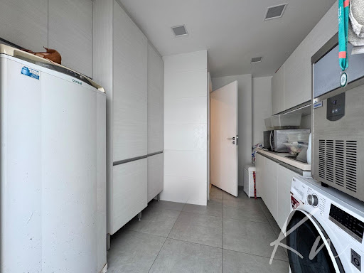Imagens do imóveis Casa 05 Dorm. ou + em Barra da Tijuca  -  Rio de Janeiro