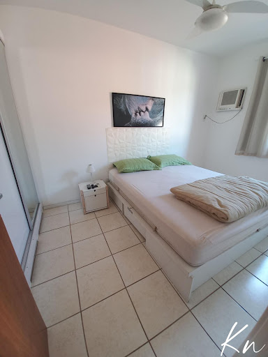 Imagens do imóveis Espetacular casa em condomínio 3 quartos 1 suite 