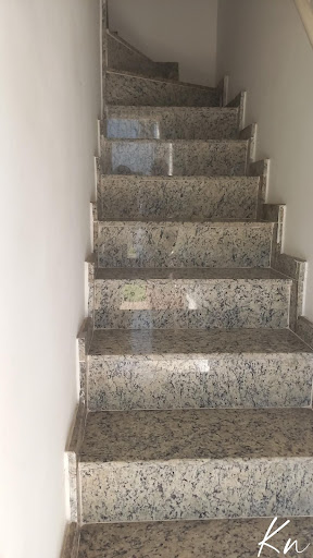 Imagens do imóveis Espetacular casa em condomínio 3 quartos 1 suite 
