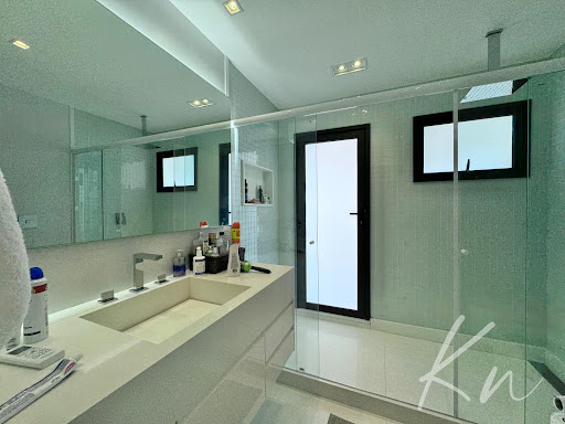Imagens do imóveis Casa 05 Dorm. ou + em Barra da Tijuca  -  Rio de Janeiro