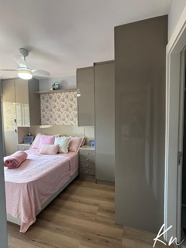 Imagens do imóveis Apartamento para locação Recreio dos Bandeirantes