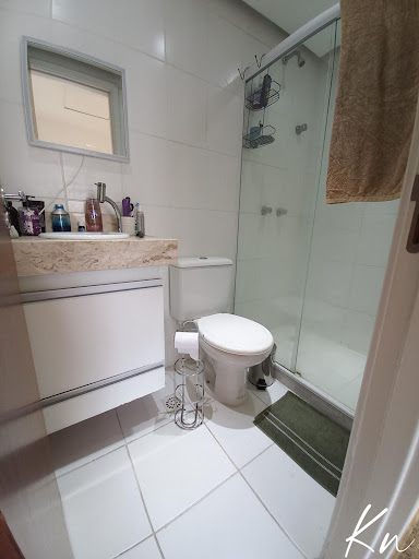 Imagens do imóveis Espetacular casa em condomínio 3 quartos 1 suite 