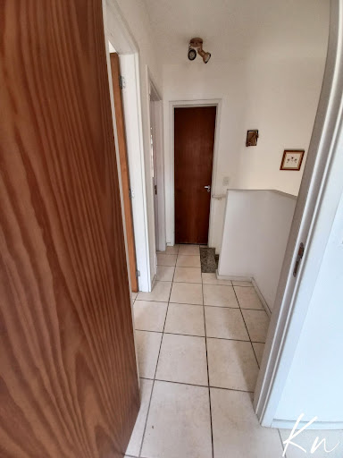 Imagens do imóveis Espetacular casa em condomínio 3 quartos 1 suite 