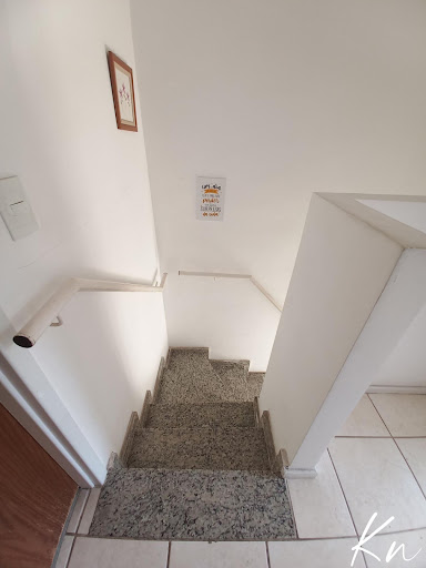 Imagens do imóveis Espetacular casa em condomínio 3 quartos 1 suite 
