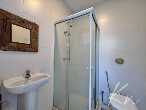 Imagens do imóveis Casa 05 Dorm. ou + em Barra da Tijuca  -  Rio de Janeiro