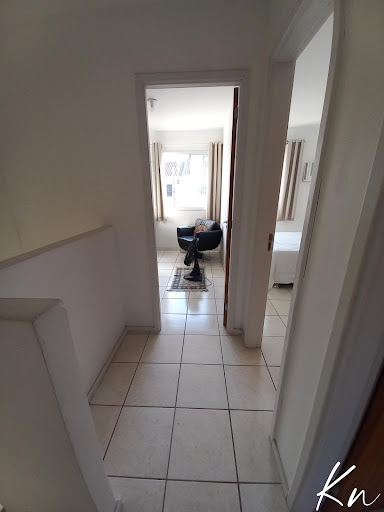 Imagens do imóveis Espetacular casa em condomínio 3 quartos 1 suite 