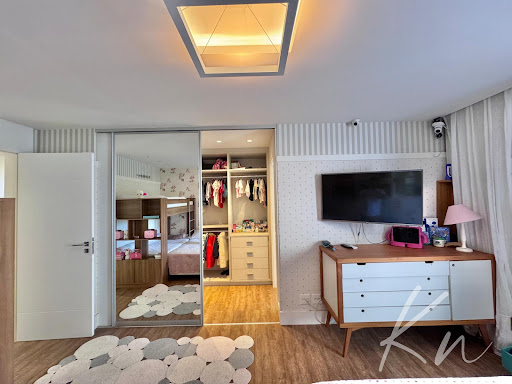 Imagens do imóveis Casa 05 Dorm. ou + em Barra da Tijuca  -  Rio de Janeiro