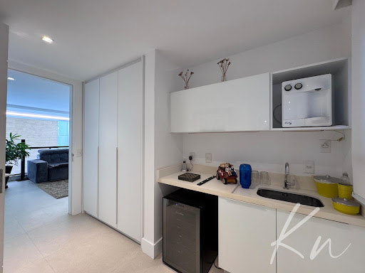 Imagens do imóveis Casa 05 Dorm. ou + em Barra da Tijuca  -  Rio de Janeiro