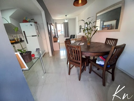 Imagens do imóveis Espetacular casa em condomínio 3 quartos 1 suite 