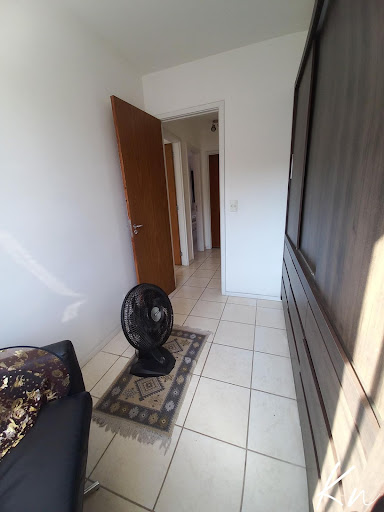 Imagens do imóveis Espetacular casa em condomínio 3 quartos 1 suite 