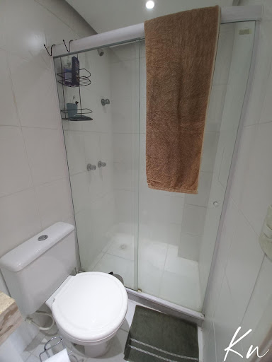 Imagens do imóveis Espetacular casa em condomínio 3 quartos 1 suite 