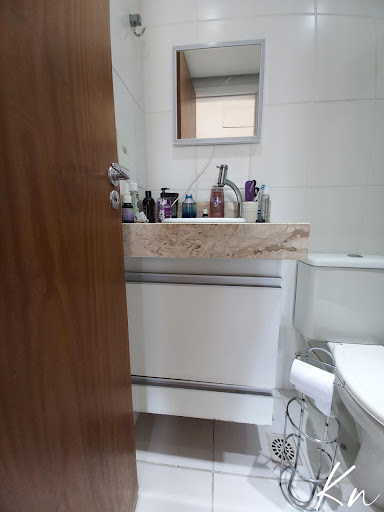 Imagens do imóveis Espetacular casa em condomínio 3 quartos 1 suite 