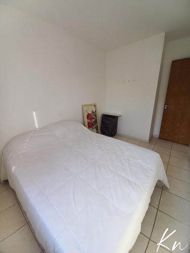 Imagens do imóveis Espetacular casa em condomínio 3 quartos 1 suite 