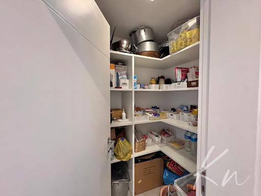 Imagens do imóveis Casa 05 Dorm. ou + em Barra da Tijuca  -  Rio de Janeiro